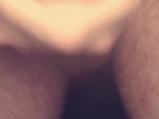 Sc Kyle Butler 'Close Up Head Cumshot'