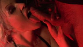 MILF & GRANNY STORE featuring side piece's hd smut