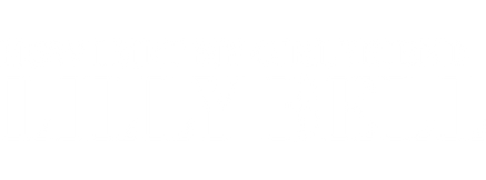 How i met my girlfriend Lilly Bell