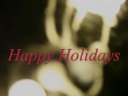 Candy Cane XXX-Mas Fun  Christmas  Xmas  Sucking