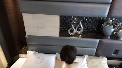 Sex every day without contraception until conception.