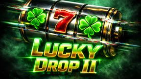 Lucky Drop II