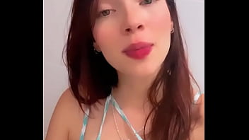 professora do tiktok, mais em: https://t.me/cibellyf