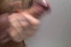 Nice climax