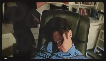 Kimberly Chi's Wild Blowjob Experience Best compilation