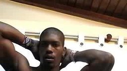 Bryan Tatu Private Show