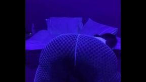 Skimaskgoddess IG model leaked