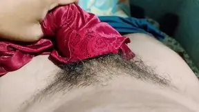 Virgin stepdaughter gets it on with son-in-law