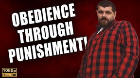 KingMarti:Edge Play: Stroke & Suffer a Week of Blue Balls - Full HD 1080p