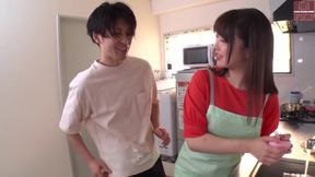 The Housekeeping Staff Who Was Exactly His Type. One Complaint Changed the Course of an Ordinary Day. - Chapter1