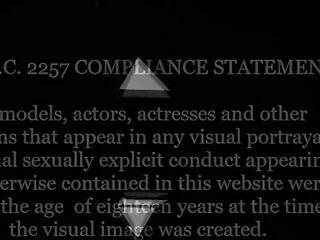 Jack off Your Dong During the time that I Touch Myself