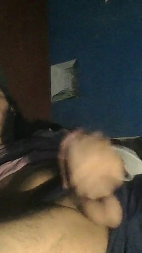 I Have a Great Time