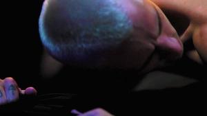 nextdoorstudios: Cruising Grounds Surprise