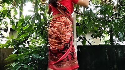 Local Village Wife Sex In Forest In Outdoor ( Official Video By Localsex31)