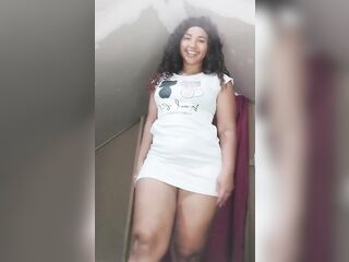 mis momentos ah solas en el ático