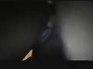 Wife takes large bareback cock during the time that her cuckold hubby watches (Sexy Wife, Sexy Wife)