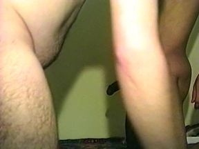 Huge Loads