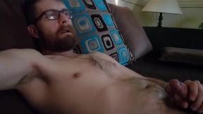 practicing self care