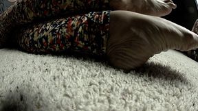 Go Ahead And Fuck Your Girlfriend - LaCreme, 1st