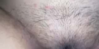 Daddy Please Don’t Cum Inside Me I Am Your Stepdaughter