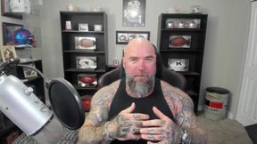 This Person Will Ruin Your Life!