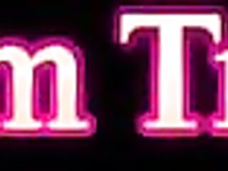 Nice-looking Shemale Jessica Alves Dicked Deep