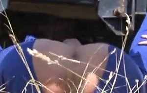 V deos Caminhoneiro Pelado P gina 3