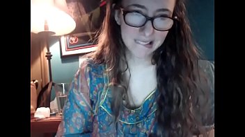 Amyrae online recording in 11 april 2017 from www.TEENS4.cam - Part 12