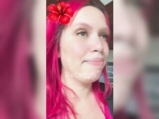 My wife slept with the carpenter during the time that I was at work.