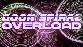 GOON SPIRAL OVERLOAD