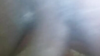 Compilation: fetish clip of Indian gays assfucked