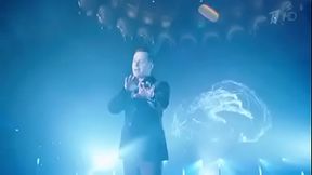 Vitas &mdash_ За ней / After Her (Official MV)