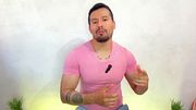 Militar argentino es preñado por un hetero curioso dotado! Lo hizo gemir de placer y lo dejo batido de semen. Relatos sexual