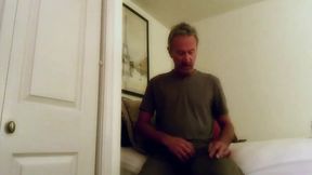 Daddies Forever 26 (xhamster daddies)