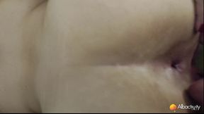 toda abierta tirando peditos queef de cono pov real amateur