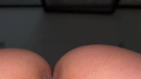 Community Creator
 @AminaSky @Female Masturbation & #Big Ass #Shaved Pussy #Naked #Solo sex porn sexy | Tik.Porn