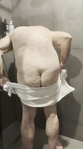 2026 Valentines Shower Time 3