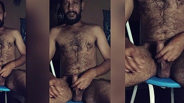 Update #33 - I Just Want Masturbate - Jun 15, 2024