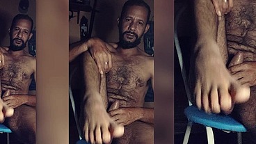 Update #33 - I Just Want Masturbate - Jun 15, 2024