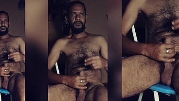 Update #33 - I Just Want Masturbate - Jun 15, 2024