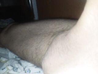 Piglia la sborra bella