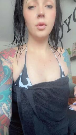 Good pussy fuck