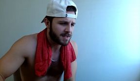 xl boynextdoor 2022 12 05 20 53