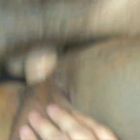 The Latino twink Arnaldo fucked by the French pornstar Doryan Marguet
