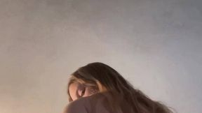 Social Media Creator @SunnyBunny @Anal Sextoy and #Big Ass #Naked #Sexy #Solo sexy hardcore | Tik.Porn