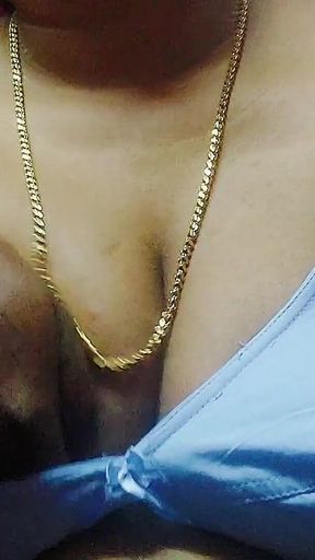 My Bhabhi Hot Sex with Stepfather