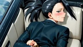 Ai Generate Video Part 4 Compilation