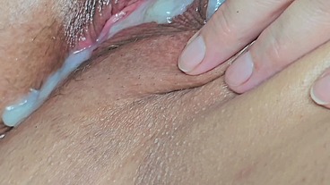 compilation of best ever huge cumshot, creampie and cum swallowing - big fat ass bbw mature chubby milf giving blowjob - SSBBW