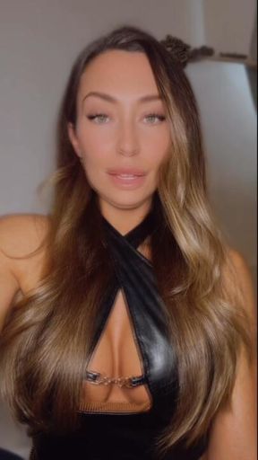 Subconscious Reconditioning