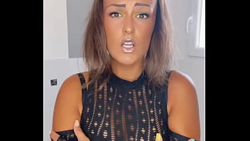 Bonne journ&eacute_e mes coquinous